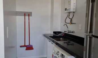 Imagem 3: Apartamento Caxias do Sul RS brasil