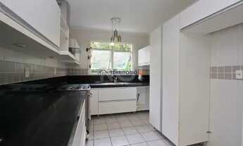 Imagem 7: Casa Condominio para Venda - 215.51m², 3 dormitórios, sendo 1 suites, 2 vagas