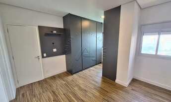 Imagem 13: DUPLEX PARA LOCAÇÃO EM ALPHAVILLE