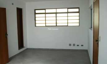 Imagem 8: Galpão com 1130m2 em Atibaia