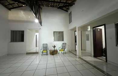 Imagem 11: Venda Commercial / Business Betim MG