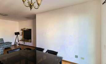 Imagem 5: Apartamento 3 quartos para alugar no(a) Alto da Moóca