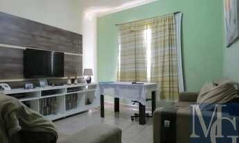 Imagem: APARTAMENTO RESIDENCIAL em DUQUE DE CAXIAS