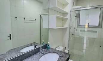 Imagem 5: Alugo Apartamento Mobiliado, Ponta Negra