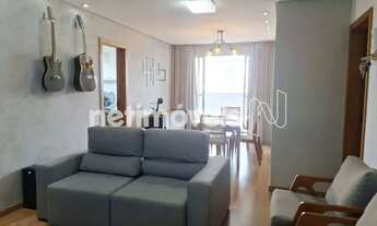 Imagem 2: Linda Cobertura Linear no Bairro Sagrada Família!