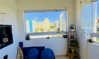 Imagem 4: Excelente Oportunidade no The One Loft Cambuí