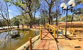 Imagem 6: Lote no Residencial Villa Verde, Senador Canedo