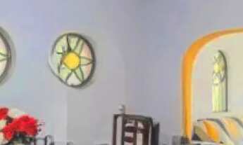 Imagem 6: SOBRADO - VILA SCARPELLI - SP