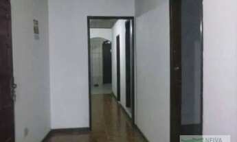 Imagem 2: VENDE-SE OU ALUGA-SE ÓTIMA CASA 3/4 - CAMAMU-Ba