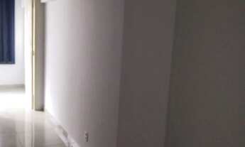 Imagem 7: Sala 25m² Ponto Nobre do Méier