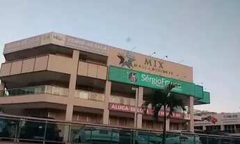 Imagem 7: Sala para alugar, 20 m² - Pechincha - Rio de Janeiro/RJ