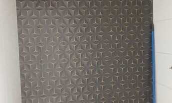 Imagem 6: Vende-se uma casa nova sem uso