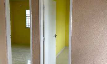 Imagem 7: Aluga-se apartamento são jorge