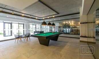 Imagem 5: Terreno em Condomínio,bairro São Ciro