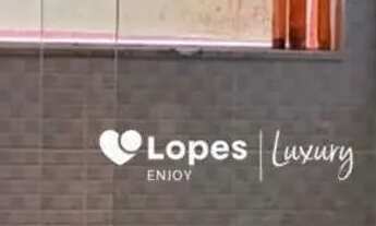 Imagem 7: Casa com 6 quartos à venda, 518 m² por R$ 2.300.000 - Frade (Cunhambebe) - Angra dos Reis