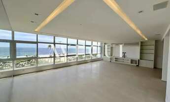 Imagem 2: Apartamento - Padrão / Residencial / Ipanema