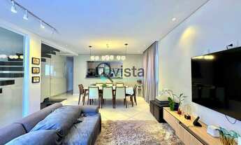 Imagem 6: Casa reformada 03 suítes locação anual, Astúrias, Guarujá, SP