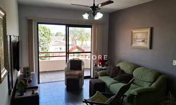 Imagem 6: Apartamento em Travessa Vicente de Carvalho - Centro - Bertioga/SP