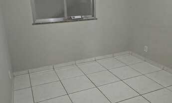 Imagem 6: Apartamento Apartamento com 2 dormitórios