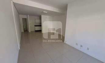 Imagem 6: Apartamento de 3 dormitórios à venda no João Paulo