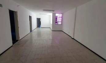 Imagem 4: Ponto - Aluguel ou Venda (aluguel por R$ 5.000/mês