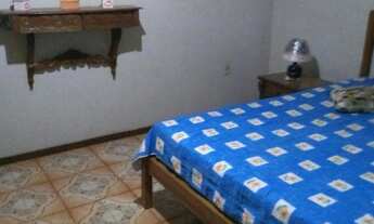 Imagem 6: Curta as suas Férias de Janeiro nessa cs com Paz e Tranquilidade. Já estou reservando