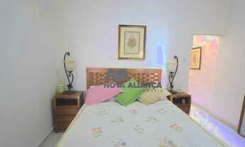 Imagem 5: Apartamento - / Residencial / Copacabana