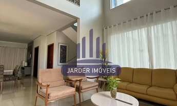 Imagem 6: Ótima casa para Venda/ Residencial Vista do Vale, bairro Nova Carajás