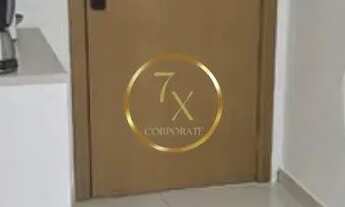 Imagem 3: Sala à venda no bairro Jacarepaguá - Rio de Janeiro/RJ