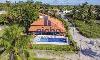 Imagem 8: Casa para Venda em Igrapiúna, Centro, 3 dormitórios, 1 suíte, 4 banheiros, 5 vagas