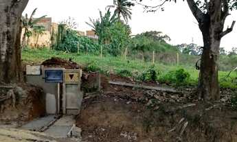 Imagem 4: Oportunidade lotes a 5 min da praia do centro a pé