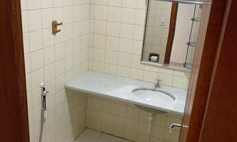 Imagem 5: Aluga-se apartamento na Av do CPA