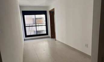 Imagem 4: Pronto Morar Lina Praça do Sol Apartamentos 3 suites e 141 metros Pronto Morar