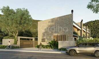 Imagem 3: Casa de 141m² com 2 suítes na Lagoa da Conceição