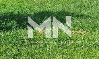 Imagem 3: Lote condomínio à venda, Condomínio Villas do Golfe - Itu/SP