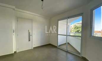 Imagem 4: Área Privativa à venda, 3 quartos, 1 suíte, 2 vagas, Liberdade - Belo Horizonte/MG