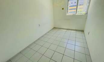 Imagem 5: Apartamento no coração da Ponta Verde