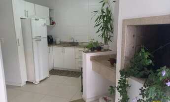 Imagem 7: Brognoli Vende - Casa com 4 edícula em Canasvieiras