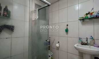 Imagem 4: Apartamento aconchegante 2 suítes em Jaboatão dos Guararapes