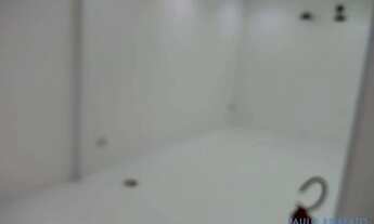 Imagem 4: COMERCIAL - HIGIENÓPOLIS - SP