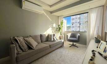 Imagem: Apartamento 3 quartos no bairro Agronômica