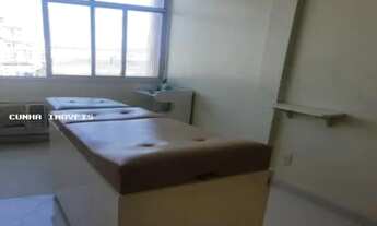 Imagem 15: Sala Comercial para Locação em Rio de Janeiro, Madureira, 4 dormitórios, 1 banheiro, 1 vag