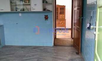 Imagem 5: Excelente Oportunidade: Casa espaçosa, central e pronta para ser seu empreendimento comerc