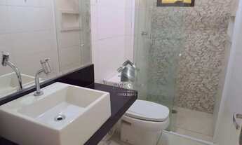 Imagem 6: Apartamento Residencial para venda e locação, Jardim Infante Dom Henrique, Bauru - AP0967