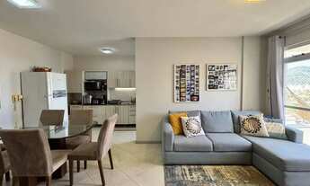 Imagem 4: Venda Apartamento com 2 dormitórios