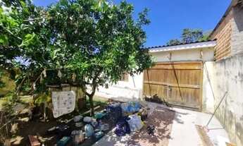 Imagem 3: Casa 2 dormitórios à venda Camaquã Porto Alegre/RS