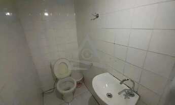 Imagem 6: Salão para alugar em Campinas, Centro, com 25 m²