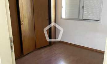 Imagem 7: Apartamento em Mandaqui