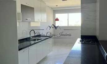 Imagem 6: Alugo apto em Alphaville