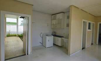 Imagem 7: Casa no Condomínio Itapuranga III